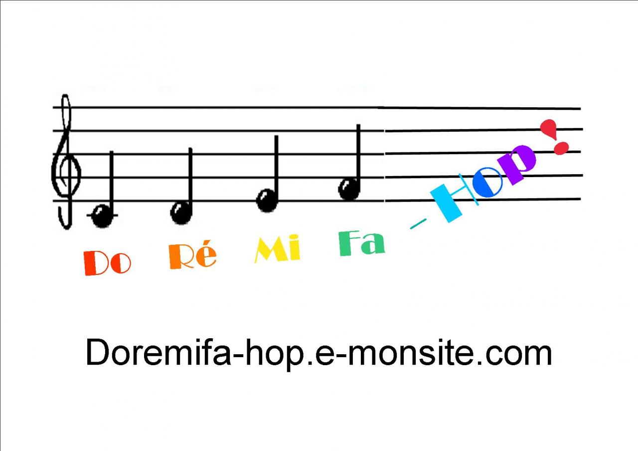 doremifa-hop