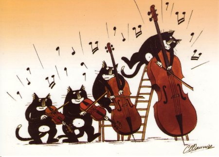musiquechambre