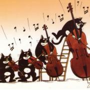 musiquechambre