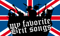 brit.png