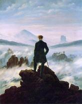 caspar-david-friedrich-032.jpg