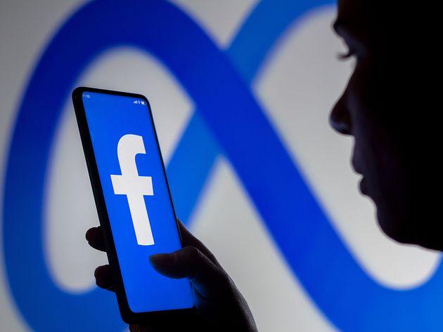 Facebookuserwatching w630