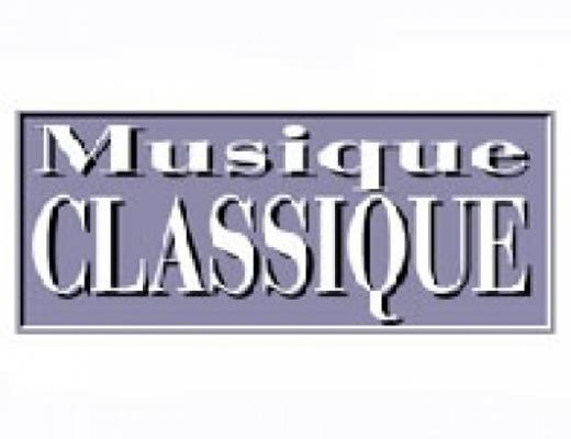 musique-classique-c-est-fini-portrait-w532.jpg