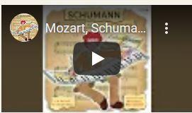 Video schumann