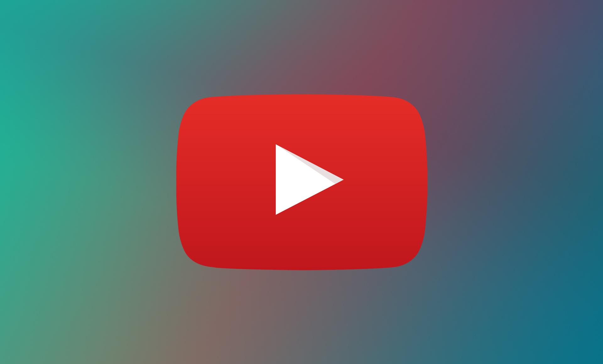 Youtube logo2